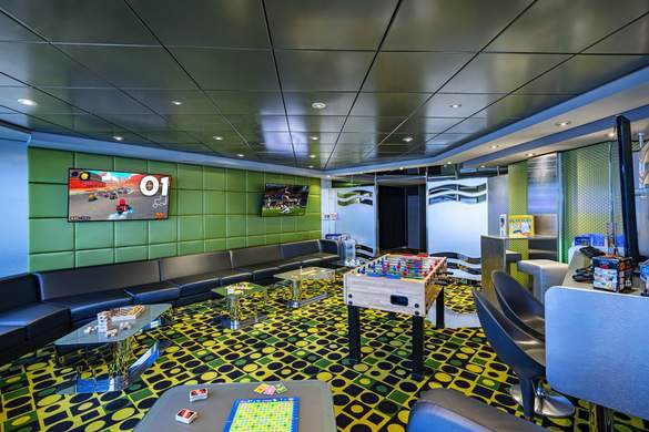 MSC Cruises MSC Poesia Teen Club 2 ©MSC Rights - Ivan Sarfatti.jpg.jpg